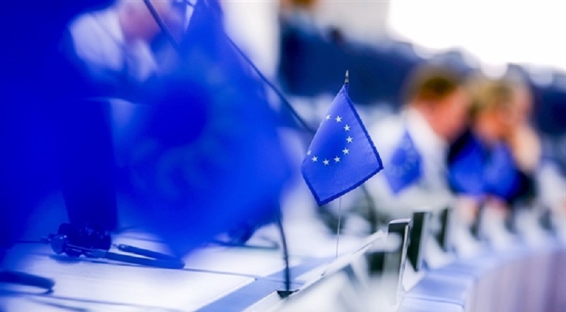 Valutazione intermedia della PAC, il contributo di Fedagripesca