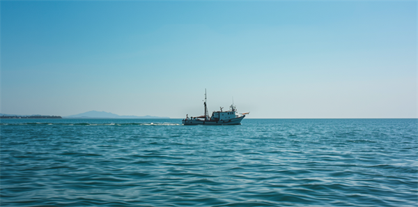 Pesca: Tiozzo (Confcooperative), 'Caro-gasolio +45mila euro a peschereccio, bene credito imposta... 