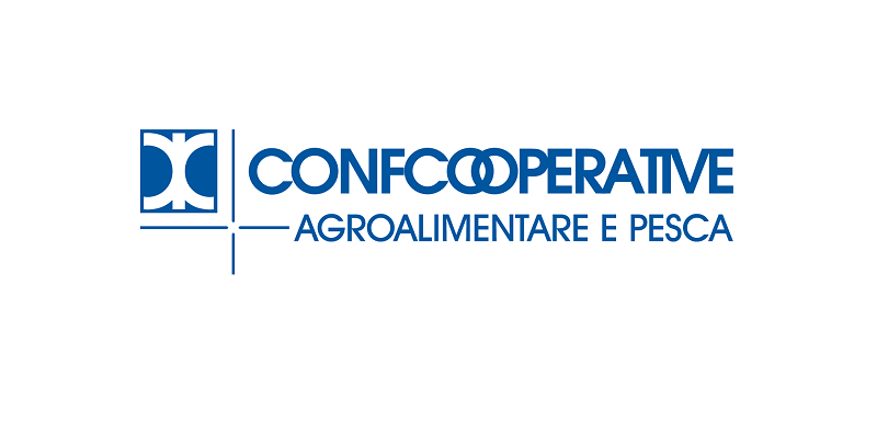 Confcooperative Agroalimentare e Pesca completa il quadro delle nomine