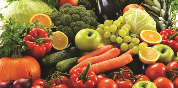 Biologico, Alleanza Cooperative: “Bene scelte europee a favore delle filiere, ma occorre far... 