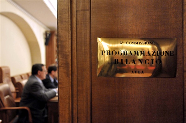 PNRR, via libera all’emendamento che istituisce registro pubblico crediti di carbonio del... 